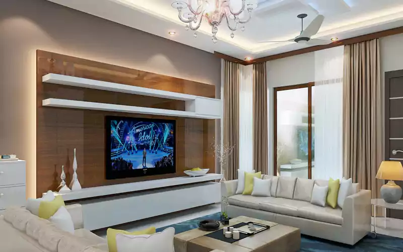 Branding And Home Decor